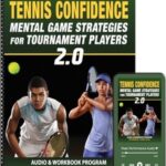 Tennis Confidence