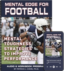 Football Mental Toughness