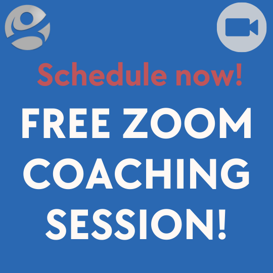 Free Mental Coaching Session