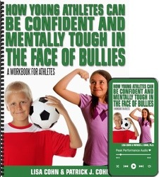 Mentally Tough in The Face of Bullies-image