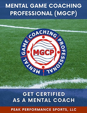 MGCP Live Certification Course (12 Weeks)-image