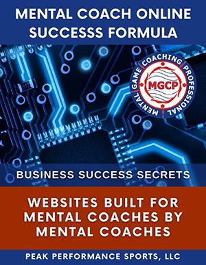 Mental Coach Online Success Formula-image